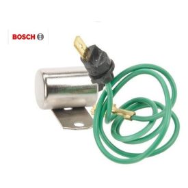 kondenzátor T1-2 -70 BOSCH 311905295A