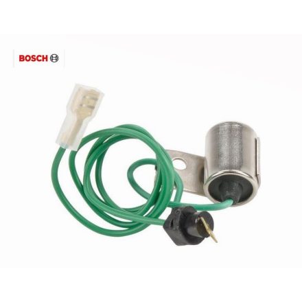 kondenz. T1-2 71-73 BOSCH 311905295C