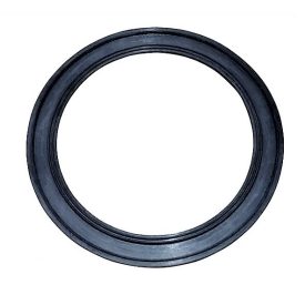 fényszóró töm. 68-73 üveghez 311941119