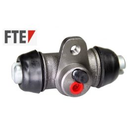 munkah. T3 22mm 8/64- FAG  H 31229