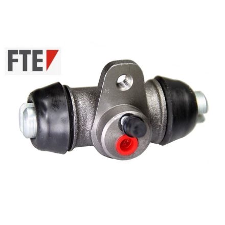 munkah. T3 22mm 8/64- FAG  H 31229