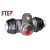 munkah. T3 22mm 8/64- FAG  H 31229