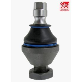 gömbfej T3 63-68 alsó 31399