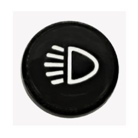 kupak, világítás kapcs.ba 03153