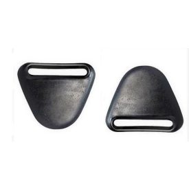 lökh. gumi Amerikai párban 00032