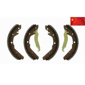 fékpofa T2 73-79           H 21238