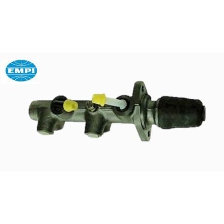 főfékhenger T1 02-03 20,6mm 03243