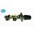 főfékhenger T1 02-03 20,6mm 03243