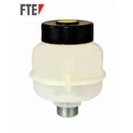 fékolaj tartály T2 -67 FAG 03256