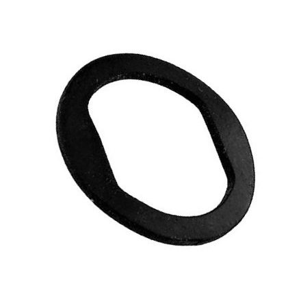 kilincsalátét gépházt T1 T-ki 03311