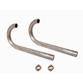 J-cső s/2 30 LE 03315