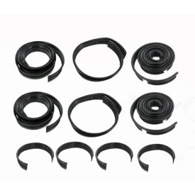 kéder Typ3 TL Variant 33311