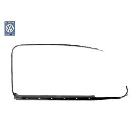 vízlehúzó ker. T1 jobb 65-fe 03355