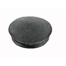 féktartály kupak gumi 03356
