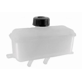 fékolaj tartály T1 2 kör 03359