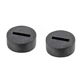 ajtóhatároló ütköző gumi pr 03362