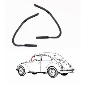 elefántfül gumi T1 65-     B 00341