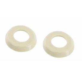 ajtónyitó alátét T1 -66 ivory 03410