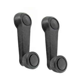 ablaktekerő VW-AUDI 03422