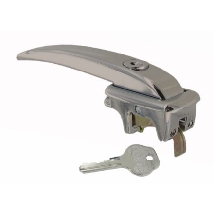 kilincs T1 -7/55, T2 7/60  B 03425
