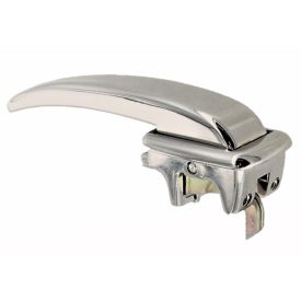 kilincs T1 -7/55, T2 7/60  J 03426