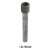 csapszeg, ajtózsan.-67 1.túl 03461