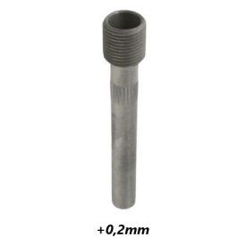 csapszeg, ajtózsan.-67 2.túl 03462