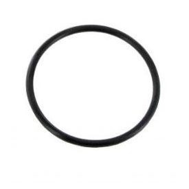 üzemanyag szintj. tömítés 02-3 03477