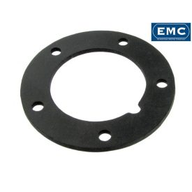 üzemanyag szintj. tömítés 1300 03494