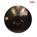 szervódob  PASS, Go, Ve, Co 357612107A