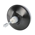 szervódob  PASS, Go, Ve, Co 357612107A