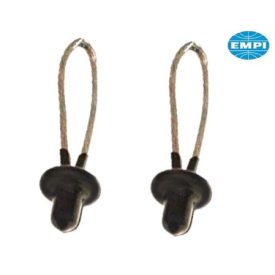 ajtóhatároló teliablakhoz 00361