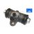 munkah. T1 03 D23 70- ATE  E 361611067AATE