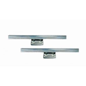 ablakemelő tartósin 68- 00362