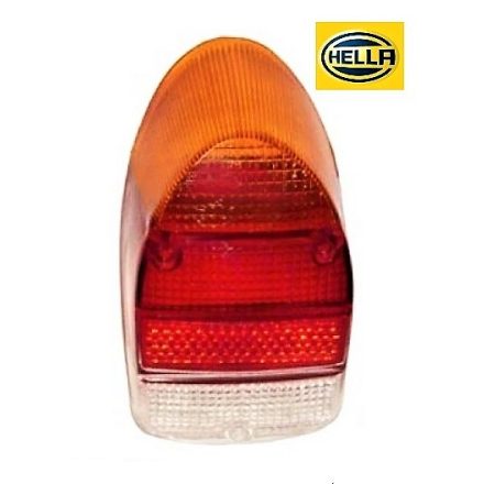 lámpabúra T1 68- tolatós HELLA 03646