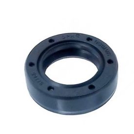 szimm, 36x60x15 T1 vált 366015