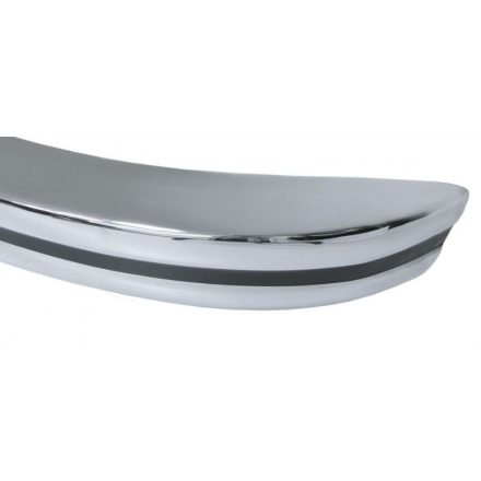 lökhárító T1 68-74 "A"     E 03670