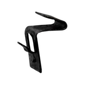 biztosítéktábla rögzítő kli 03680