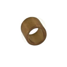 persely, indítómotor 6V 03693