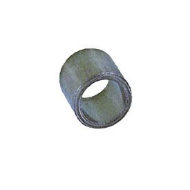 persely, indítómotor 6V 03693