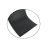 fellépő gumi L41  Black -53 03700