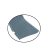 fellépő gumi L333 Pearl Blue 03703