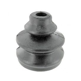 gumiharang, váltókar -7/57 03710