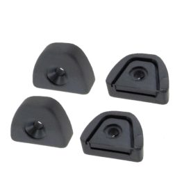 ajtó tehermentesítő 53-55s/4 03711