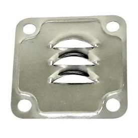 dinamó talp fém tömítés 03772