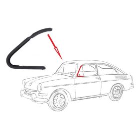 elefántfül gumi T3 bal 37842