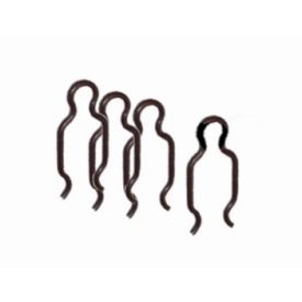 himba rögzítő klipsz s/4 03786