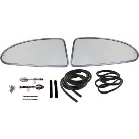 nyitható oldalablak T1 65- set 00379