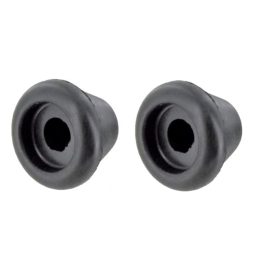 kábelátvezető gyújt. kapcs. 03801