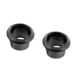 ajtógomb gyűrű 03812